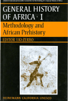 General_History_of_Africa_Vol_1_Methodology_and_African_Prehistory.pdf